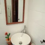 L'apparita