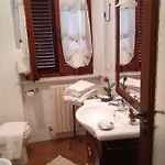 L'apparita