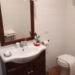 L'apparita Pienza