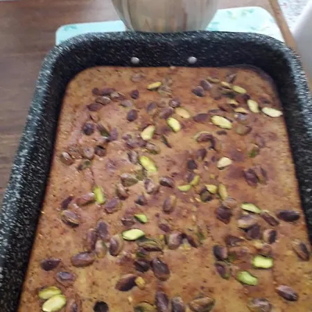 L'apparita 3* Pienza