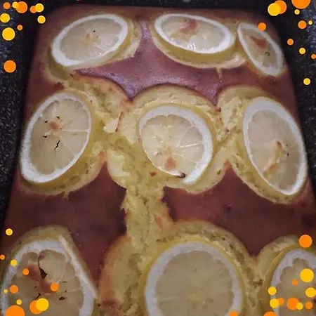 L'apparita Gæstehus 3*